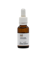 OLIO ESSENZIALE TEA TREE