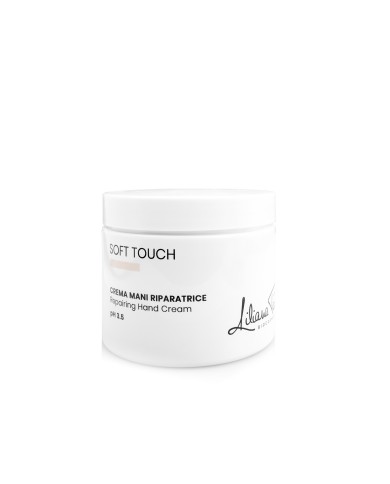 CREMA MANI RIPARATRICE