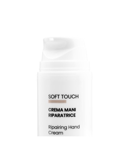 CREMA MANI RIPARATRICE