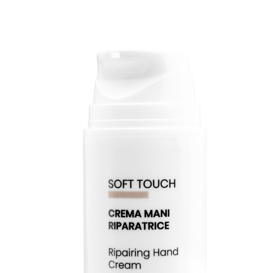 CREMA MANI RIPARATRICE