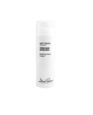 CREMA MANI RIPARATRICE