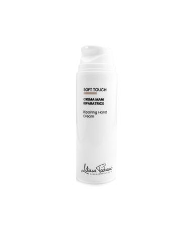 CREMA MANI RIPARATRICE