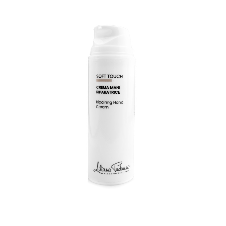 CREMA MANI RIPARATRICE