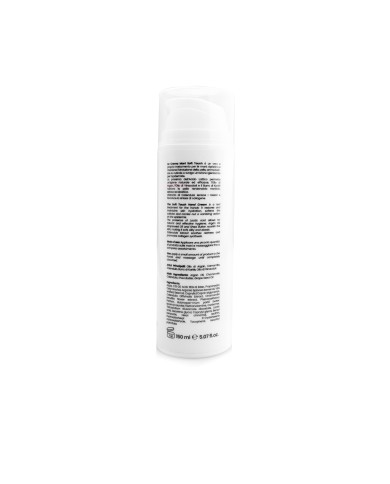 CREMA MANI RIPARATRICE
