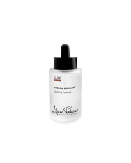 OLIO DI TSUBAKI