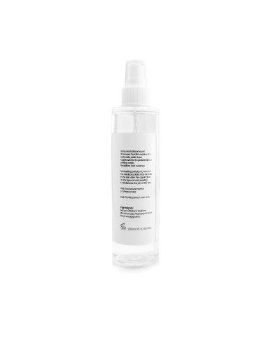 SPRAY NEUTRALIZZANTE