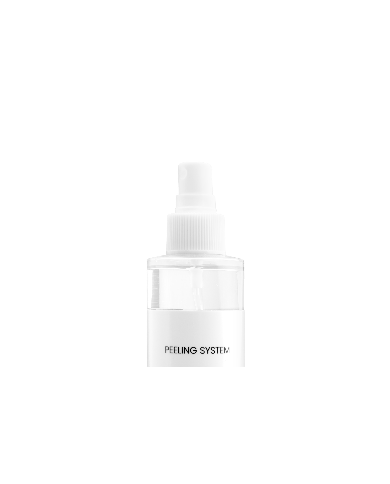 SPRAY NEUTRALIZZANTE