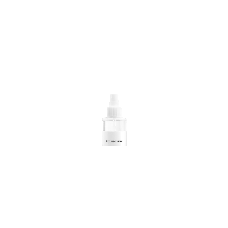 SPRAY NEUTRALIZZANTE