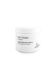 CREMA MANI RIPARATRICE