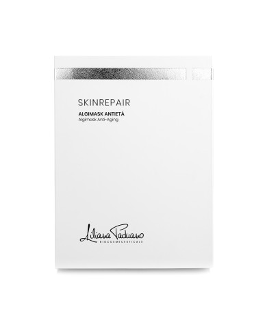 ALGIMASK ANTIETÀ
