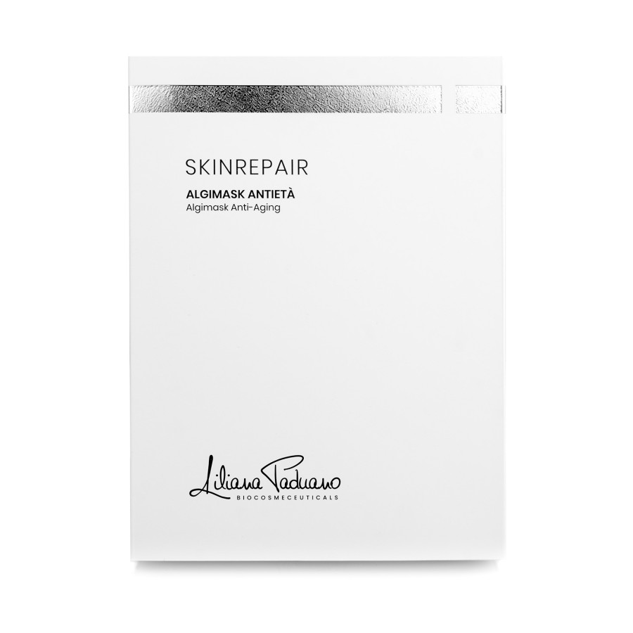 ALGIMASK ANTIETÀ