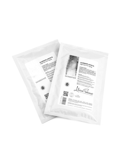 ALGIMASK ANTIETÀ
