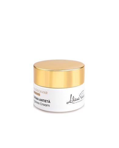 CREMA ANTIETÀ VARI FORMATI