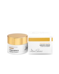 CREMA PURIFICANTE 24H VARI FORMATI
