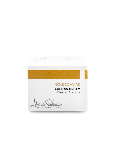 CREMA ANTIETÀ VARI FORMATI