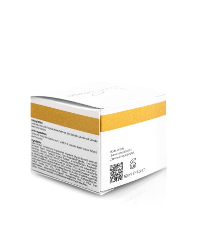 CREMA ANTIETÀ VARI FORMATI