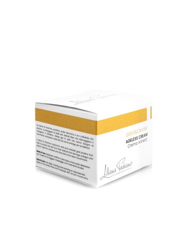 CREMA ANTIETÀ VARI FORMATI