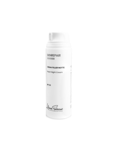 CREMA FILLER NOTTE VARI FORMATI