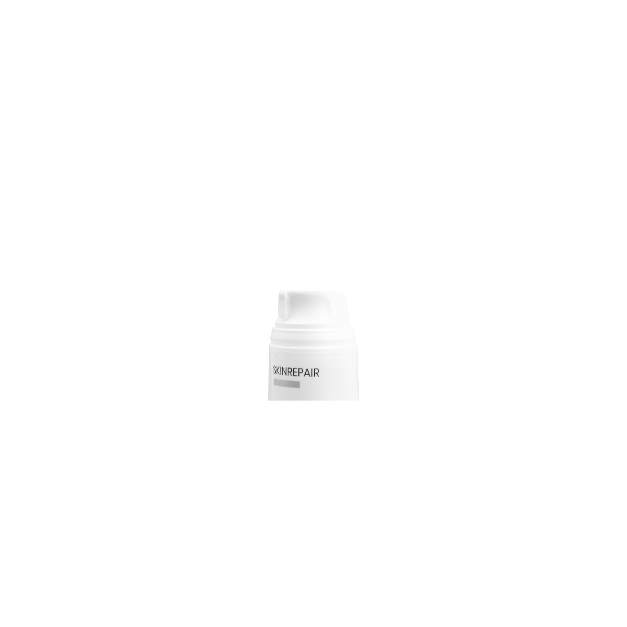 MASCHERA ENZIMATICA NUTRIENTE ANTIOSSIDANTE