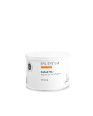 PRE EPILATION CLEANSING LOTION SPRAY