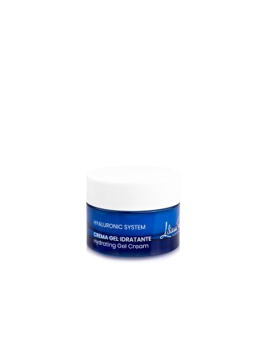 CREMA GEL IDRATANTE
