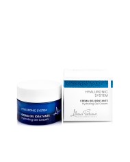 BEAUTIFIER FONDOTINTA CREMA VARI COLORI