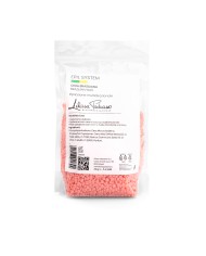 PRE EPILATION CLEANSING LOTION SPRAY