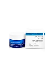 CREMA GEL IDRATANTE