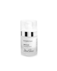 SIERO MULTIVITAMINICO