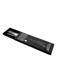 PRIMER RADIANCE SKIN PERFECTOR