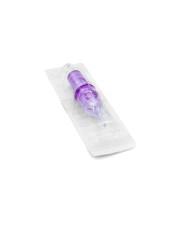 LIFTING CREAM+TUBETTO DA 10 ML