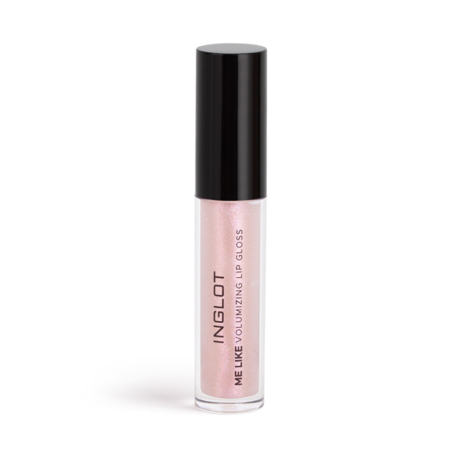 ME LIKE VOLUMIZING LIP GLOSS - VARI COLORI