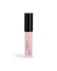 PLAYINN GO WITH GLOW LIPGLOSS VARI COLORI