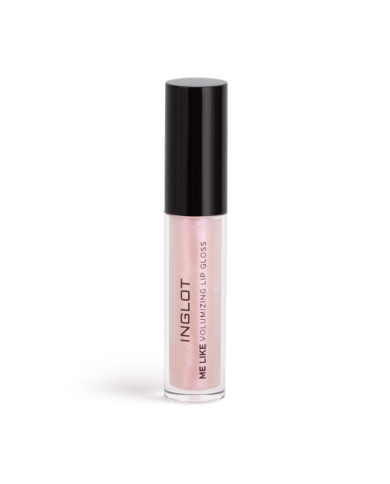 ME LIKE VOLUMIZING LIP GLOSS - VARI COLORI