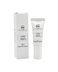 NEUTRALISING CREAM+ TUBETTO 10ML