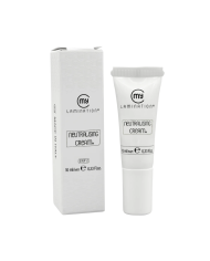 LIFTING CREAM+TUBETTO DA 10 ML