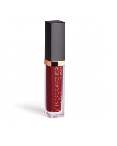 ROSSETTO LIQUIDO VARI COLORI