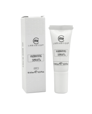 NEUTRALISING CREAM+ TUBETTO 10ML