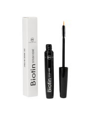 HYDRATING SERUM+ TUBETTO 10ML