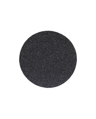 PODODISC 25MM GRIT 180 MISURA L