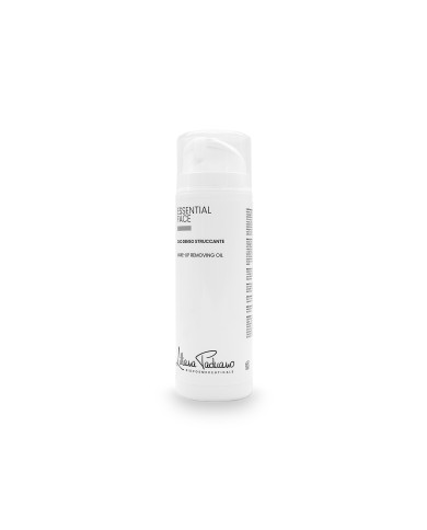 OLIO DENSO STRUCCANTE
