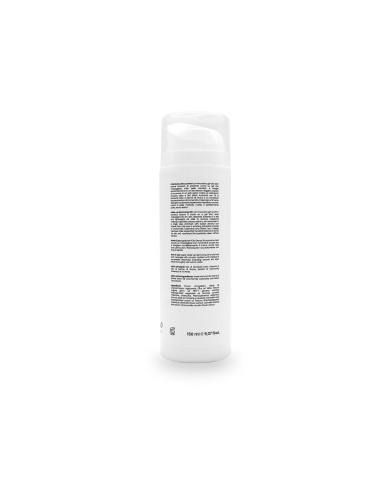 OLIO DENSO STRUCCANTE