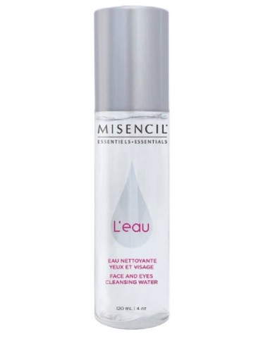 ACQUA MICELLARE