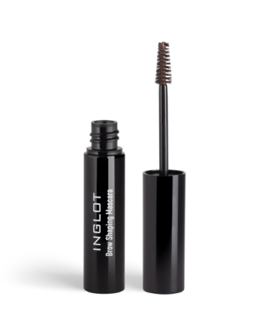 BROW SHAPING MASCARA VARIE TONALITA'