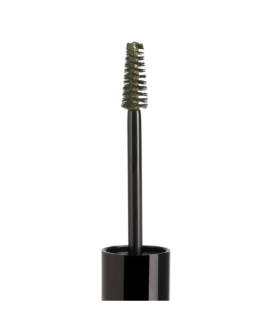 BROW SHAPING MASCARA VARIE TONALITA'