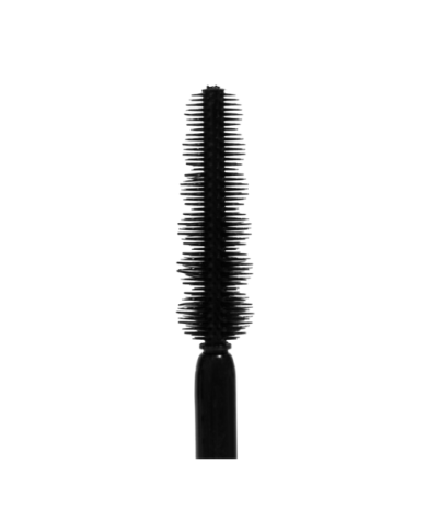 PLAYINN WHAT A LASH! MASCARA