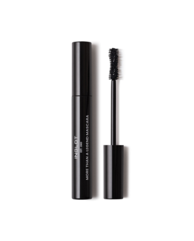 MORE THAN A LEGEND MASCARA