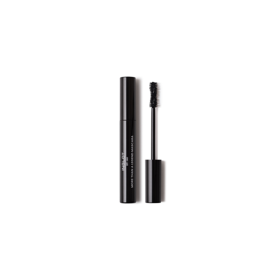 MORE THAN A LEGEND MASCARA