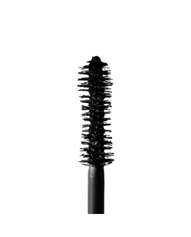 MORE THAN A LEGEND MASCARA