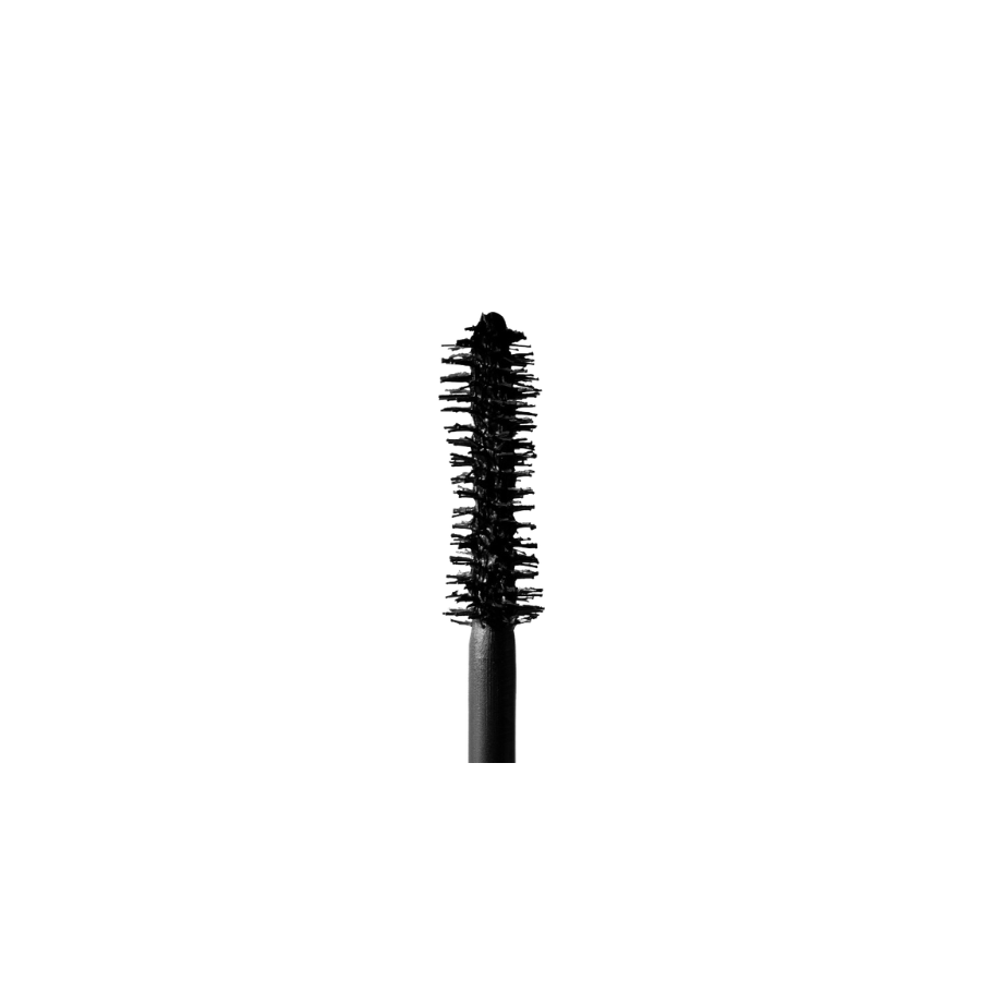MORE THAN A LEGEND MASCARA